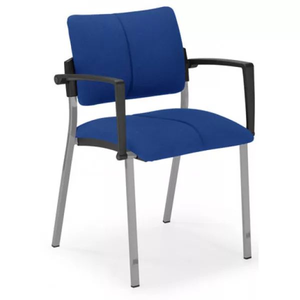 Y CINQUE 4L Multiple colors classic Conference chairs