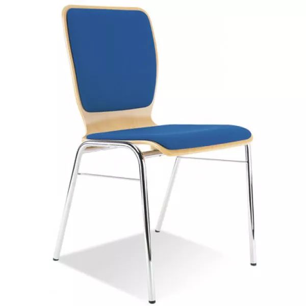 Y WING II/H Multiple colors modern Conference chairs