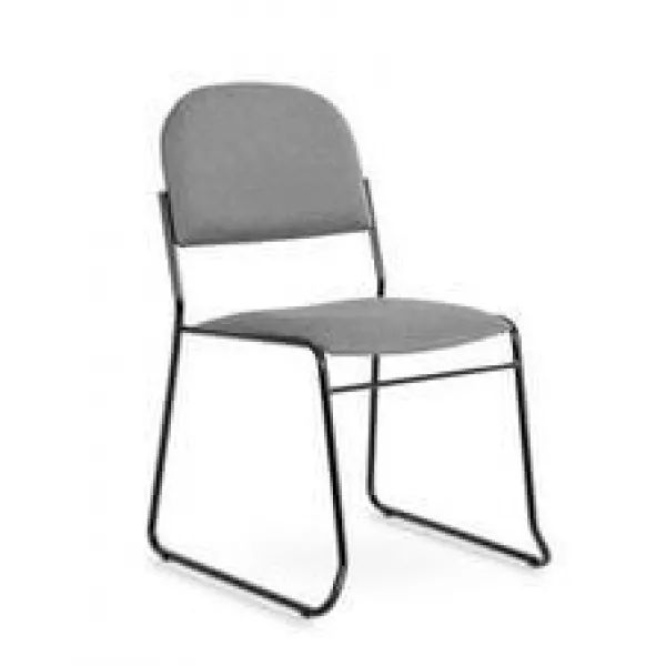 Y VES Multiple colors modern Conference chairs