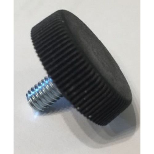 Talpcsavar M6 (Finom menetes CH) Accessories