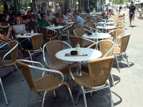 Anna Café