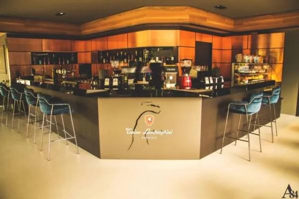 Basecafe& Restaurant