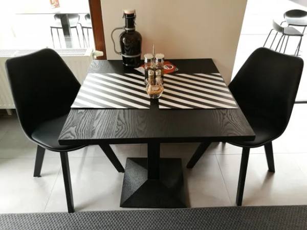 Hedon Bazilika Taproom