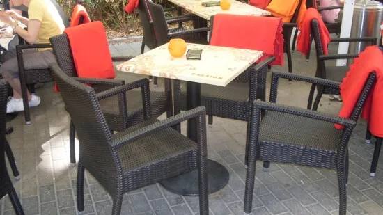 Passion