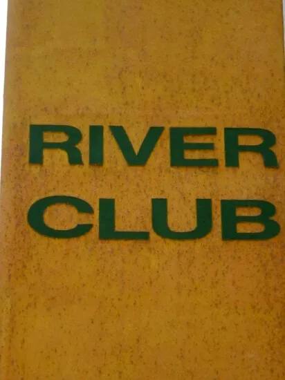 River Club