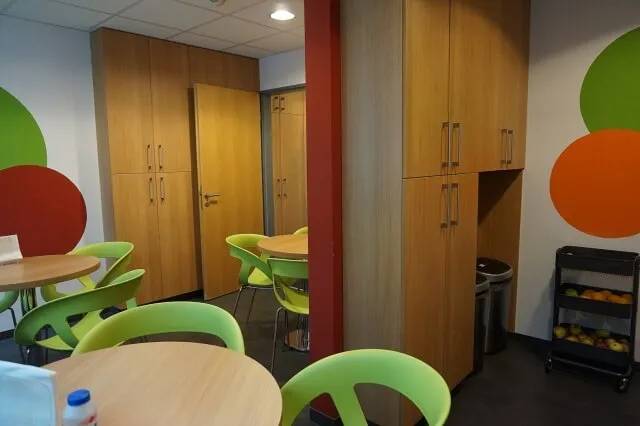 Alerant Informatika kft
