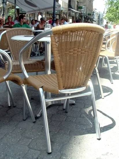 Anna Café