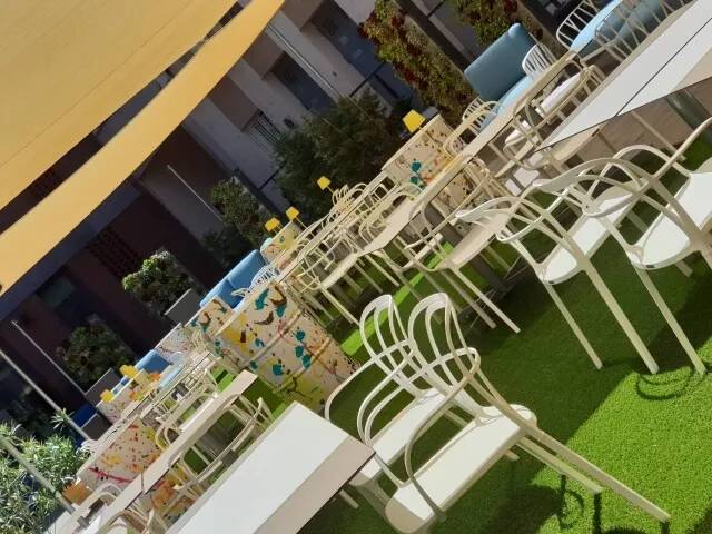 Art Hotel Szeged****