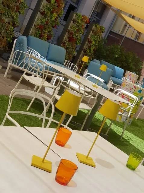 Art Hotel Szeged****
