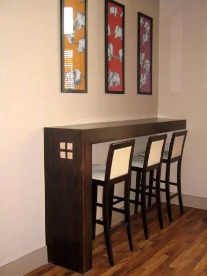 Ba-Bar
