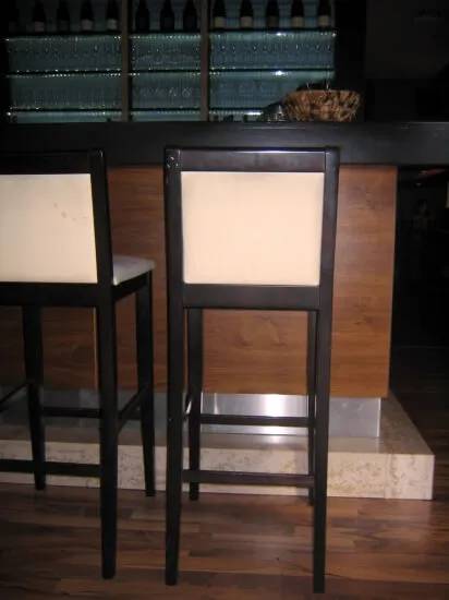 Ba-Bar