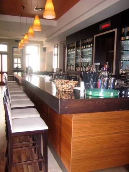 Ba-Bar