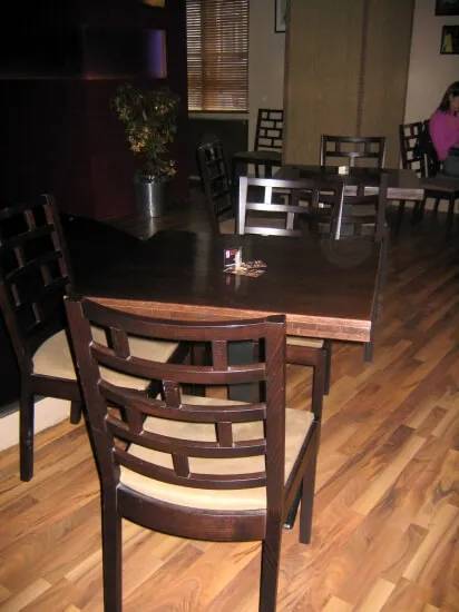 Ba-Bar