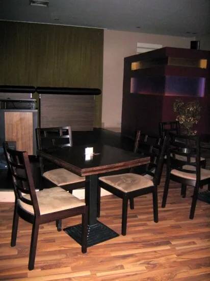 Ba-Bar