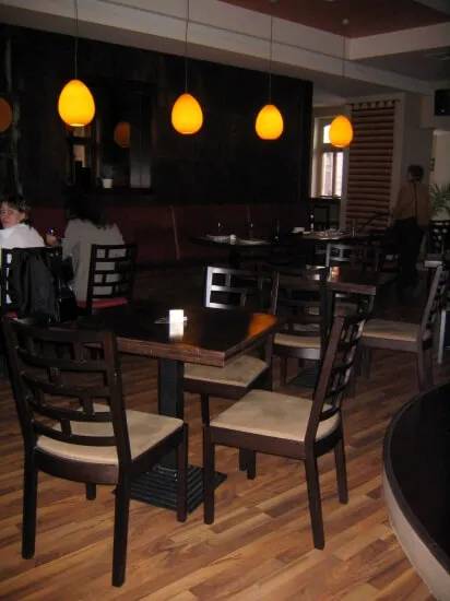 Ba-Bar