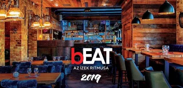 BEAT