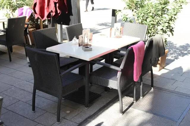 Café Dorottya