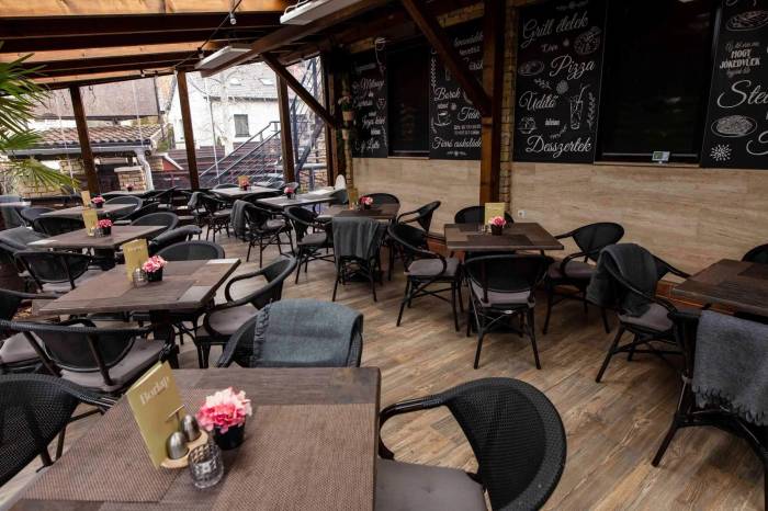 Café Mediterran