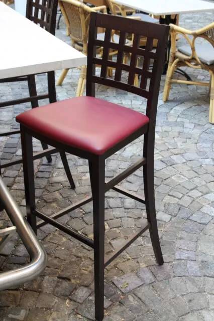 Egykettő Fröccsliget és Borbisztró