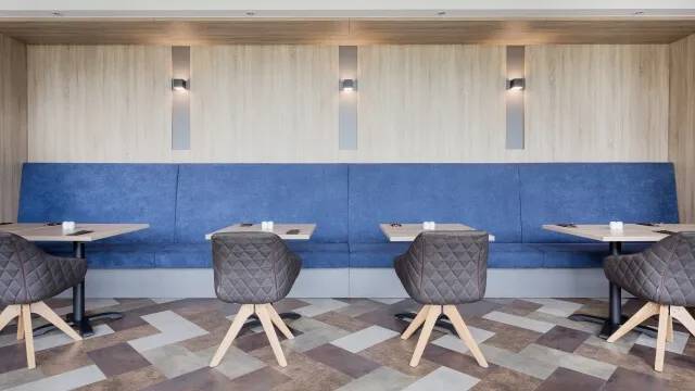 Gotthard Therme Hotel & Conference-  Szentgotthárd