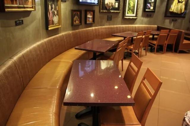 Hard Rock Cafe