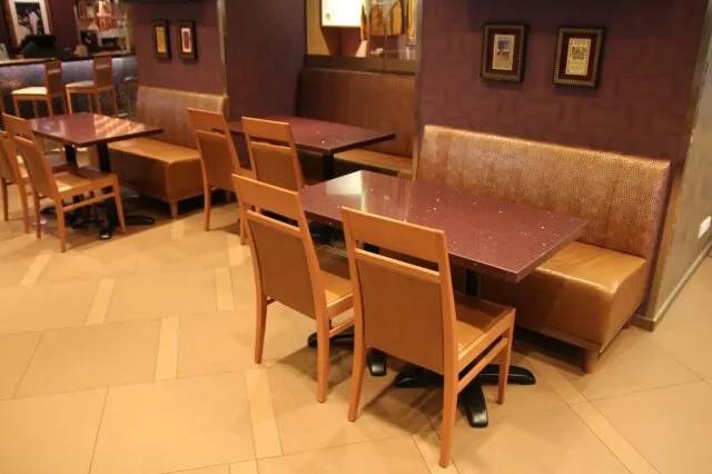 Hard Rock Cafe