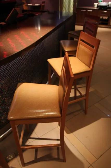 Hard Rock Cafe