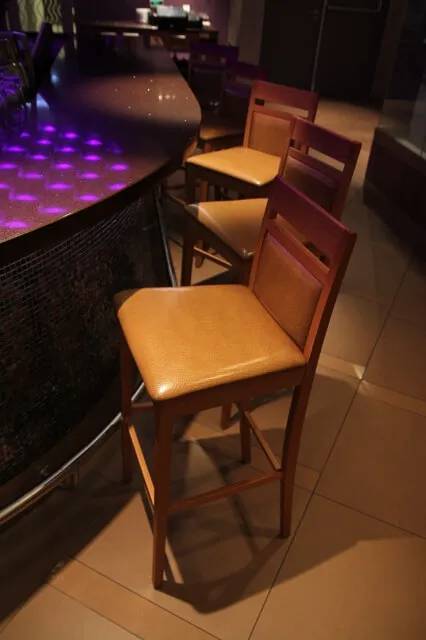 Hard Rock Cafe