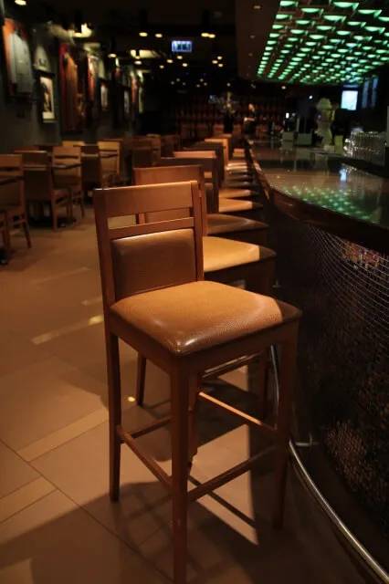 Hard Rock Cafe