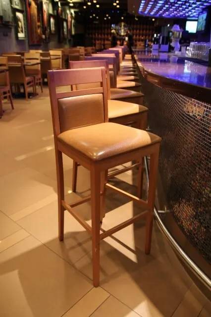 Hard Rock Cafe