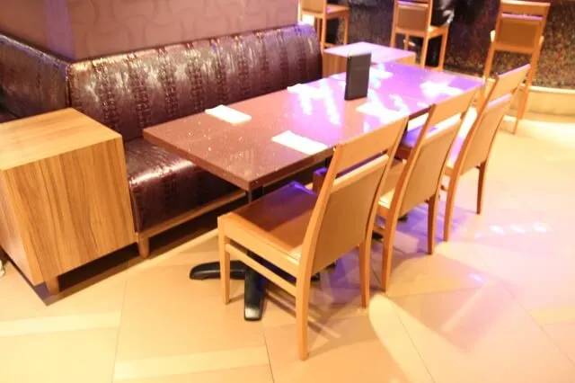 Hard Rock Cafe