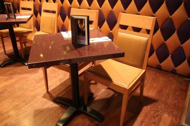 Hard Rock Cafe