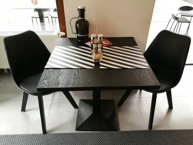 Hedon Bazilika Taproom