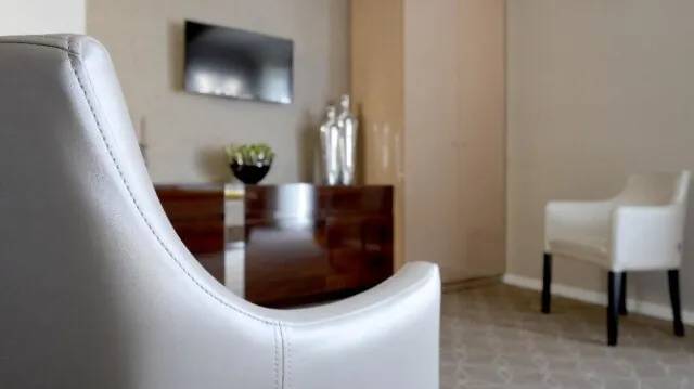 Hotel Merops Mészáros, Szekszárd