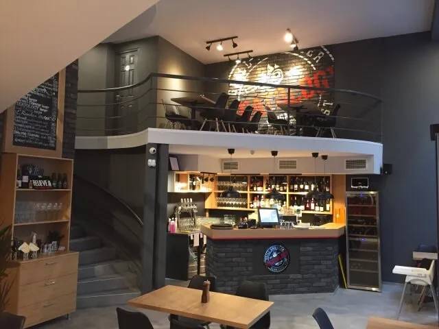 MEATOLOGY- Budapest