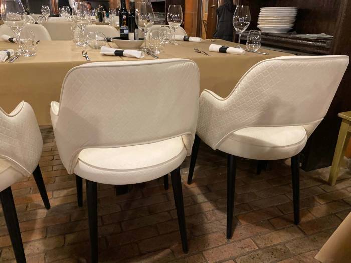 Mercato Ristorante