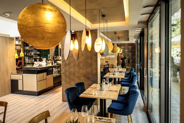 N28 WINE & KITCHEN