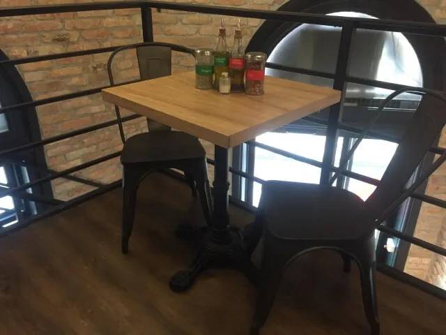 PizzaMe- Budapest