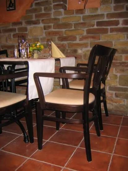 Porcellino Ristorante