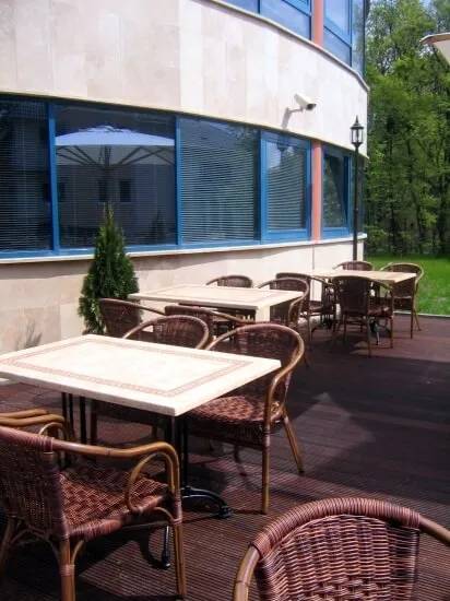 Porcellino Ristorante