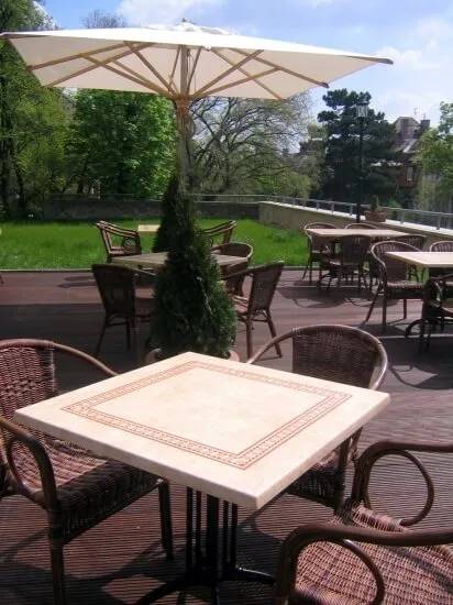 Porcellino Ristorante