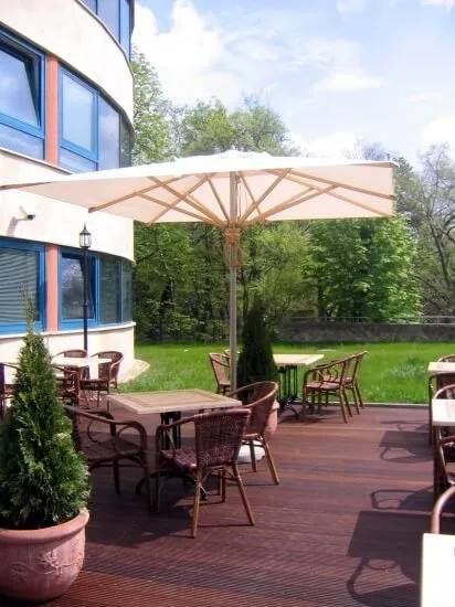 Porcellino Ristorante
