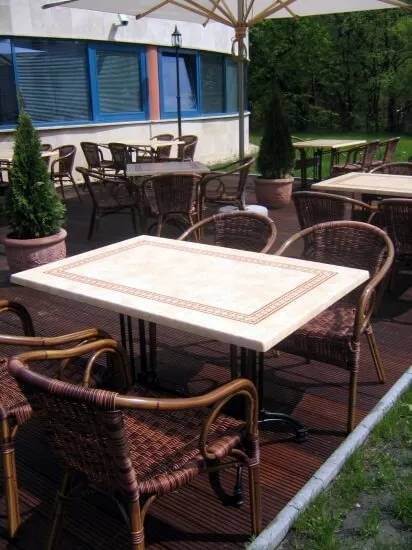 Porcellino Ristorante