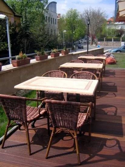 Porcellino Ristorante