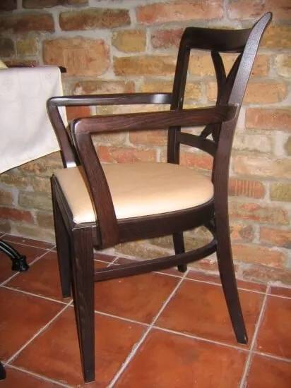 Porcellino Ristorante