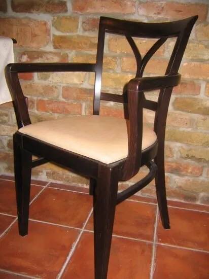 Porcellino Ristorante