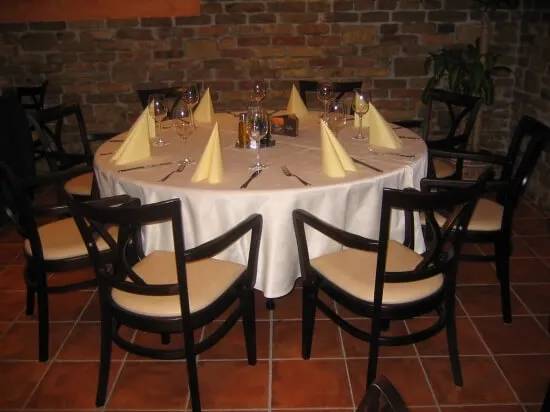 Porcellino Ristorante