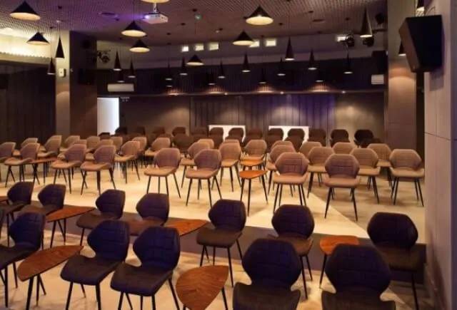 Premier Kultcafé