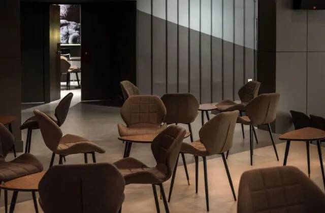 Premier Kultcafé