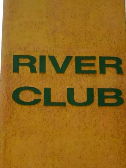 River Club